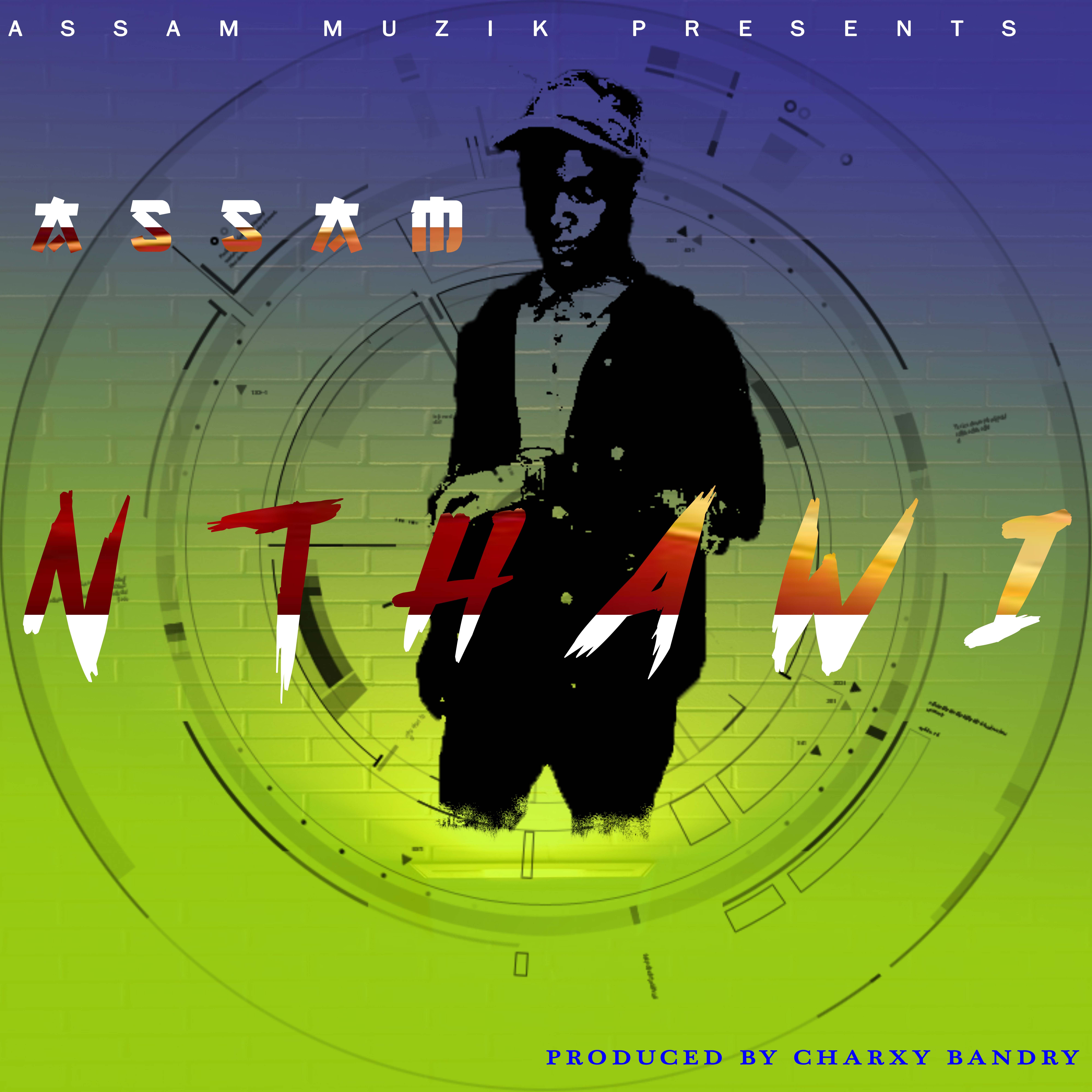 Nthawi 